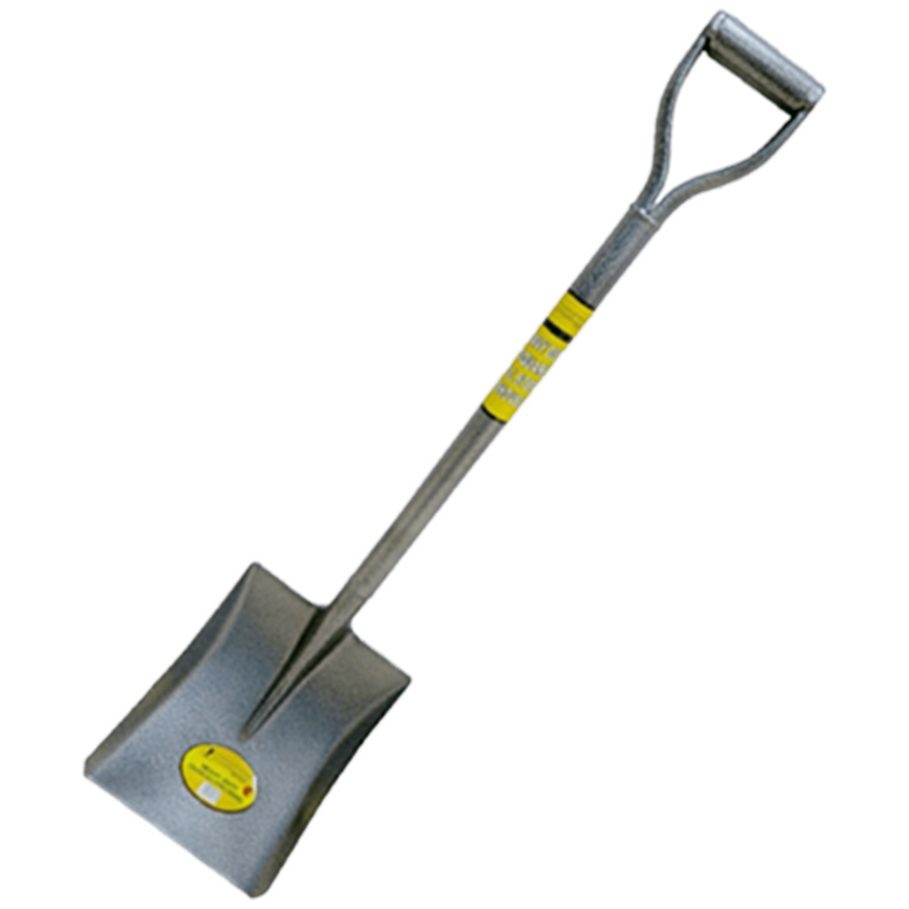 Powerhouse Heavy Duty Shovels | Powerhouse by KHM Megatools Corp. Powerhouse Heavy Duty Shovels | Powerhouse by KHM Megatools Corp.
